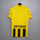 BORUSSIA DORTMOUND I 12/13 HOMBRE (RETRO) - Bota de Oro Tienda