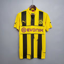 BORUSSIA DORTMOUND I 12/13 HOMBRE (RETRO) - Bota de Oro Tienda