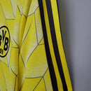 BORUSSIA DORTMOUND II 1988 HOMBRE (RETRO) - Bota de Oro Tienda