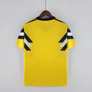 BORUSSIA DORTMOUND III 1989 HOMBRE (RETRO) - Bota de Oro Tienda