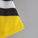 BORUSSIA DORTMOUND III 1989 HOMBRE (RETRO) - Bota de Oro Tienda