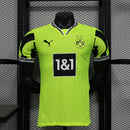 BORUSSIA DORTMUND EQUIPACIÓN ESPECIAL II 25/26 (VERSIÓN JUGADOR) - Bota de Oro Tienda