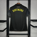 BORUSSIA DORTMUND II 24/25 HOMBRE - Bota de Oro Tienda