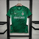 BORUSSIA MONCHENGLADBACH II 24/25 HOMBRE - Bota de Oro Tienda