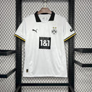 BORUSSIA MONCHENGLADBACH III 24/25 HOMBRE - Bota de Oro Tienda