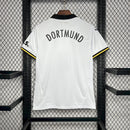 BORUSSIA MONCHENGLADBACH III 24/25 HOMBRE - Bota de Oro Tienda