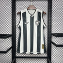 BOTAFOGO I TANK TOP 24/25 HOMBRE - Bota de Oro Tienda