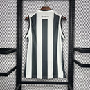 BOTAFOGO I TANK TOP 24/25 HOMBRE - Bota de Oro Tienda