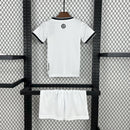 BOTAFOGO TERCERA EQUIPACIÓN 25/26 NIÑOS - Bota de Oro Tienda
