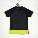 BOTAFOGO UNIFOME ENTRENAMIENTO 24/25 HOMBRE - Bota de Oro Tienda