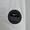BRASIL ENTRENAMIENTO I 19/20 HOMBRE - Bota de Oro Tienda