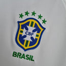 BRASIL ENTRENAMIENTO I 19/20 HOMBRE - Bota de Oro Tienda