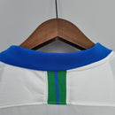 BRASIL ENTRENAMIENTO I 19/20 HOMBRE - Bota de Oro Tienda