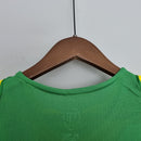 BRASIL I 04/06 HOMBRE (RETRO) - Bota de Oro Tienda