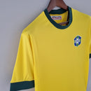 BRASIL I 70 HOMBRE (RETRO) - Bota de Oro Tienda