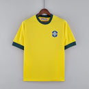 BRASIL I 70 HOMBRE (RETRO) - Bota de Oro Tienda