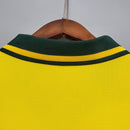 BRASIL I 94 HOMBRE (RETRO) - Bota de Oro Tienda