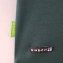BRASIL I PORTERO 98/99 HOMBRE (RETRO) - Bota de Oro Tienda