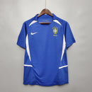 BRASIL II 2002 HOMBRE (RETRO) - Bota de Oro Tienda