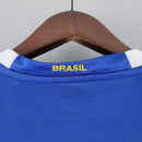 BRASIL II 2006 HOMBRE (RETRO) - Bota de Oro Tienda