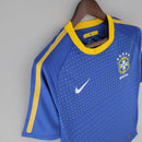 BRASIL II 2010 HOMBRE (RETRO) - Bota de Oro Tienda