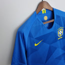 BRASIL II 2018 HOMBRE (RETRO) - Bota de Oro Tienda