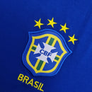 BRASIL Il 98 HOMBRE (RETRO) - Bota de Oro Tienda