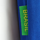 BRASIL Il 98 HOMBRE (RETRO) - Bota de Oro Tienda