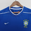 BRASIL Il 98 HOMBRE (RETRO) - Bota de Oro Tienda
