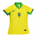 BRAZIL I 24/25 MUJER - Bota de Oro Tienda