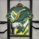 BRAZIL KIT ESPECIAL EAGLE 24/25 HOMBRE - Bota de Oro Tienda