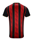 CAMISETA AFC BOURNEMOUTH PRIMERA EQUIPACION 25/26 - Bota de Oro Tienda