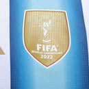 CAMISETA ARGENTINA PRIMERA EQUIPACION 25/26 - Bota de Oro Tienda