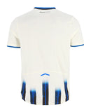 CAMISETA ATALANTA SEGUNDA EQUIPACION 25/26 HOMBRE - Bota de Oro Tienda