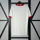 CAMISETA BENFICA EQUIPACION ESPECIAL 25/26 HOMBRE - Bota de Oro Tienda