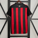 CAMISETA BOHEMIAN FC PRIMERA EQUIPACION 25/26 HOMBRE - Bota de Oro Tienda