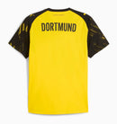 CAMISETA BORUSSIA DORTMUND PRIMERA EQUIPACION 25/26 HOMBRE - Bota de Oro Tienda