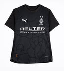 CAMISETA BORUSSIA MÖNCHENGLADBACH TERCERA EQUIPACION 25/26 HOMBRE - Bota de Oro Tienda