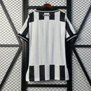 CAMISETA BOTAFOGO PRIMERA EQUIPACION 25/26 HOMBRE - Bota de Oro Tienda