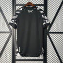 CAMISETA BOTAFOGO TERCERA EQUIPACION 25/26 HOMBRE - Bota de Oro Tienda