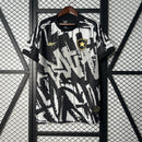 CAMISETA BOTAFOGO TERCERA EQUIPACION 25/26 HOMBRE - Bota de Oro Tienda