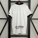 CAMISETA BURGOS PRIMERA EQUIPACION 25/26 HOMBRE - Bota de Oro Tienda