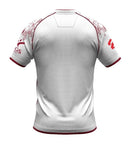 CAMISETA CD CASTELLÓN SEGUNDA EQUIPACION 25/26 HOMBRE - Bota de Oro Tienda