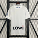 CAMISETA CD LEGANÉS PRIMERA EQUIPACION 25/26 HOMBRE - Bota de Oro Tienda