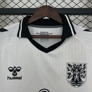 CAMISETA CELTA DE VIGO EQUIPACION ESPECIAL 100 ANOS 25/26 HOMBRE - Bota de Oro Tienda