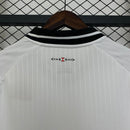 CAMISETA CELTA DE VIGO EQUIPACION ESPECIAL 100 ANOS 25/26 HOMBRE - Bota de Oro Tienda