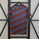 CAMISETA CELTA DE VIGO EQUIPACION ESPECIAL 25/26 HOMBRE - Bota de Oro Tienda