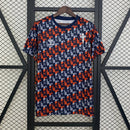 CAMISETA CELTA DE VIGO EQUIPACION ESPECIAL 25/26 HOMBRE - Bota de Oro Tienda
