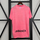 CAMISETA CELTA DE VIGO TERCERA EQUIPACION 25/26 HOMBRE - Bota de Oro Tienda