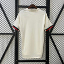 CAMISETA CHELSEA TERCERA EQUIPACION 25/26 HOMBRE - Bota de Oro Tienda